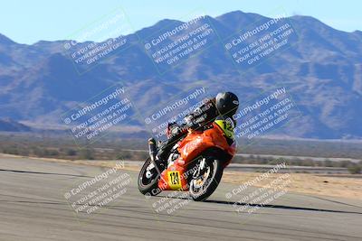 media/Jan-09-2022-SoCal Trackdays (Sun) [[2b1fec8404]]/Turn 8 (1045am)/